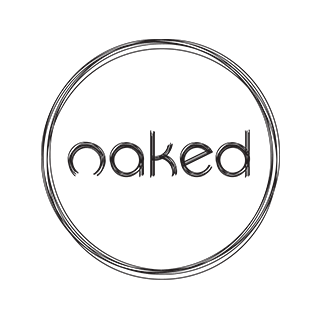 naked 裸心