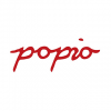 popio 博派 上海