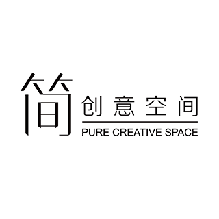 簡創意空間 北京
