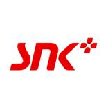 SNK 北京