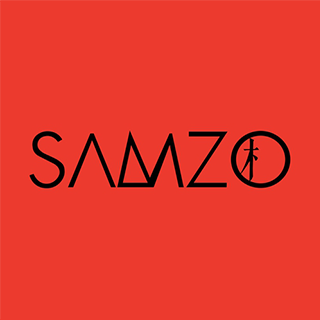 SAMZO 圣槿中國