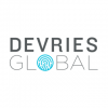 DeVries Global 达睿思国际传播咨询 上海