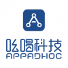 AppAdhoc 吆喝科技 北京