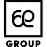 6e Group 上海