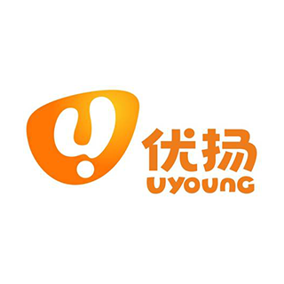 UYOUNG 優揚 北京