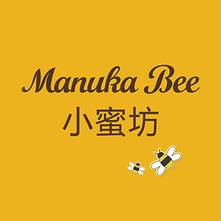 ManukaBee 小蜜坊