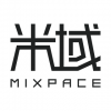 米域MIXPACE