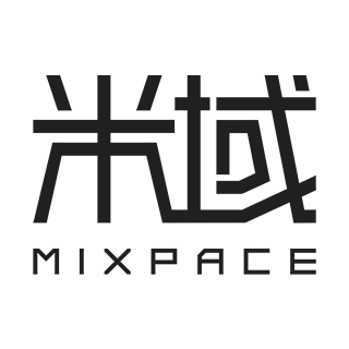米域MIXPACE