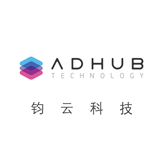 ADHUB 鈞云科技
