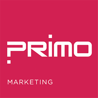 PRiMO 睿谟营销 北京