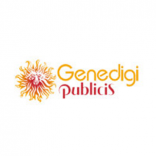 Genedigi 際恒集團(tuán) 北京