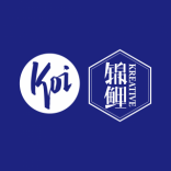 锦鲤互动KoiKreative