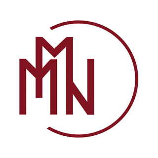 MMN DIGITAL 貴陽(yáng)