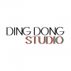 DING DONG STUDIO 北京
