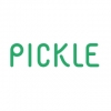 Pickle 腌黄瓜 上海