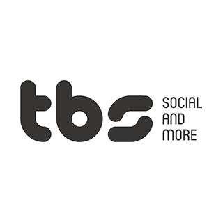 TBS 塔倍思 上海