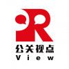 PRView 公關(guān)視點(diǎn) 北京