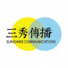 三秀傳播 上海