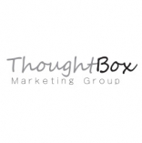 Thoughtbox Marketing Group