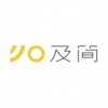 及簡 上海