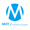 MOT <em>Digital</em> 北京