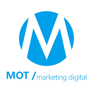 MOT Digital 北京