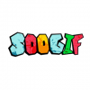 SOO<em>GIF</em>