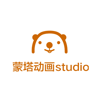 mtupup 蒙塔動畫 北京
