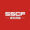 盛世創富