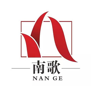 NAN GE  南歌 杭州