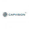 capvision 上海