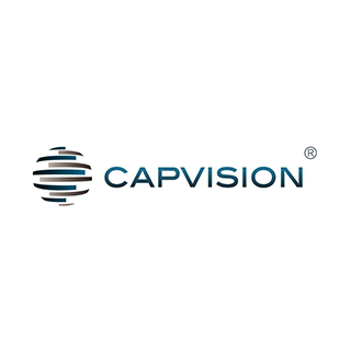 capvision 上海