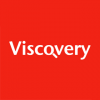 Viscovery 上海