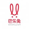 巴樂兔