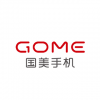 <em>GOME</em> 國美手機(jī)