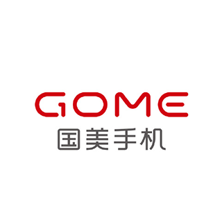 GOME 國(guó)美手機(jī)