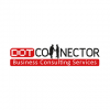 Dot Connector 上海