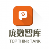 龐數智庫 <em>南京</em>