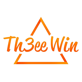 Th3ee Win 廣州