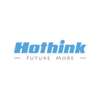 Hothink