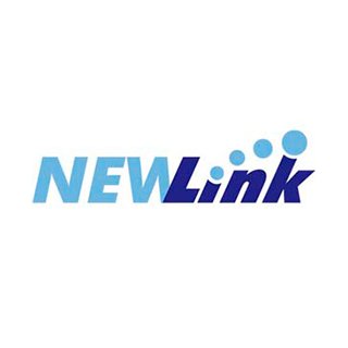 NEWLINK 上海