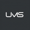 UMS