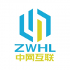 中網互聯 廣州