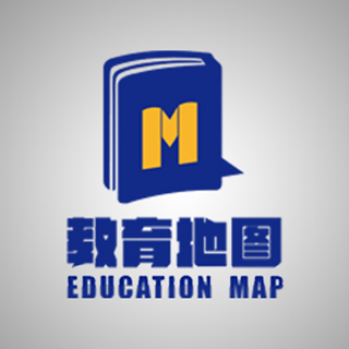 教育地圖