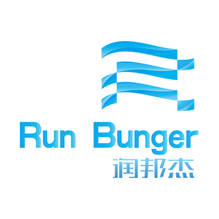 Run Bunger 潤邦杰 北京