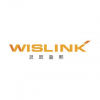 WISLINK 灵跃盈煕 北京