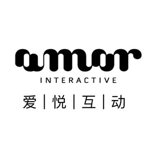 愛悅互動 上海