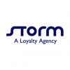 STORM 伺動營銷科技 上海 STORM 伺動營銷科技 上海