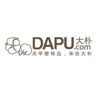 DAPU 大樸