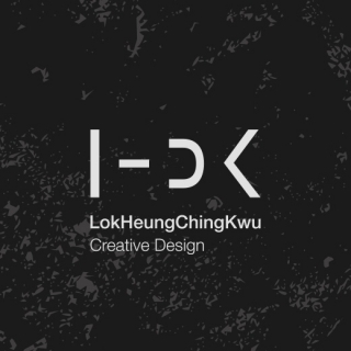 LHCK Design 乐享澄果